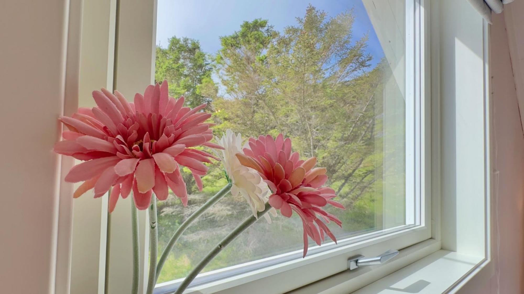 Seaview Holiday Home, Fredvang Lofoten Bagian luar foto